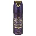 Bade`e Al Oud Amethyst Deospray Bade`e Al Oud Amethyst Deospray