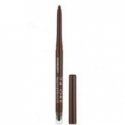 Deborah, Hi-Tech, Blush kompaktinė pudra, N63, 4 g *Tester Deborah, Hi-Tech, Blush kompaktinė pudra, N63, 4 g *Tester