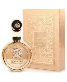 Lattafa Fakhar Gold gaisa atsvaidzinātājs 300 ml