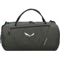 Rope bag AGNER-dark olive SALEWA Rope bag AGNER-dark olive SALEWA