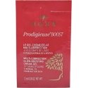 Nuxe, Creme Prodigieuse Boost, Monipuolinen Korjaus, Silmän Balsami Geeli, 1 Nuxe, Creme Prodigieuse Boost, Monipuolinen Korjaus, Silmän Balsami Geeli, 1