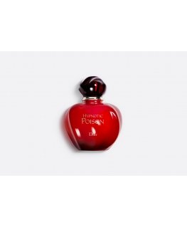 Dior Hypnotic Poison 50 ml Moteriškas