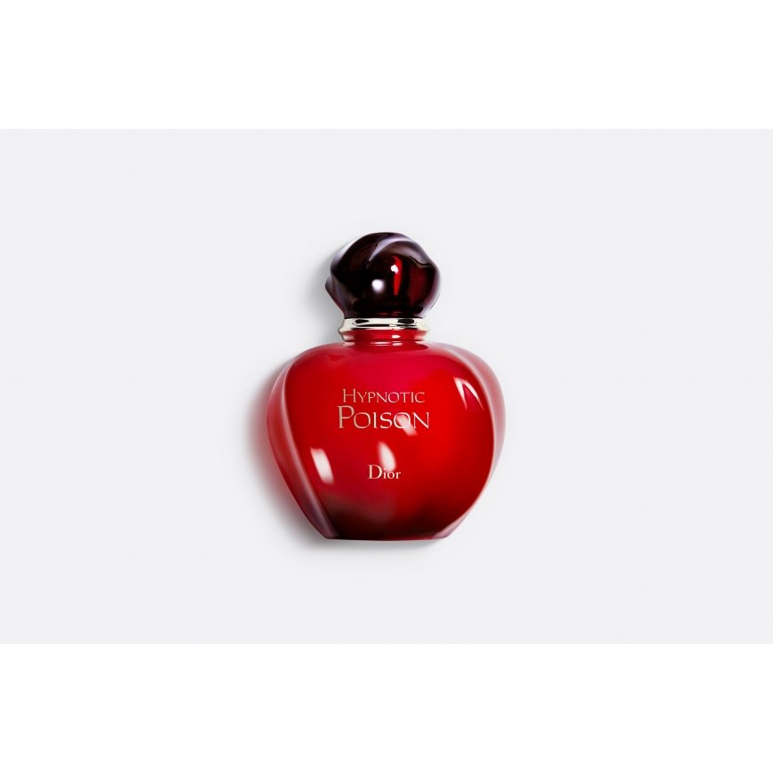 Dior Hypnotic Poison 50 ml Sievietes
