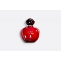 Dior Hypnotic Poison 50 ml Naisten Dior Hypnotic Poison 50 ml Naisten