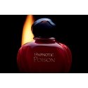 Dior Hypnotic Poison Eau De Toilette 50ml