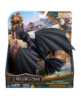 How to train your dragon 6074241 lasten leluhahmo