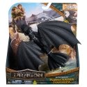 How to train your dragon 6074241 mängukujuke How to train your dragon 6074241 mängukujuke