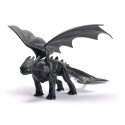 How to train your dragon 6074241 lasten leluhahmo How to train your dragon 6074241 lasten leluhahmo