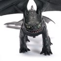 How to train your dragon 6074241 детская фигурка
