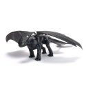 How to train your dragon 6074241 mängukujuke How to train your dragon 6074241 mängukujuke