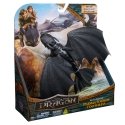 How to train your dragon 6074241 mängukujuke How to train your dragon 6074241 mängukujuke