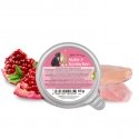 GranataPet 192354 kissojen kosteamuona 85 g