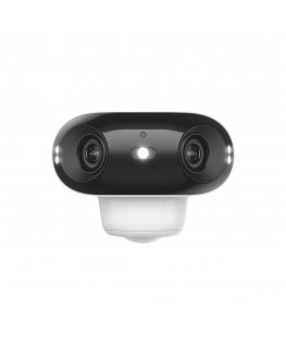 Reolink Argus Series B740X IP drošības kamera Iekštelpu un āra 5120 x 1440 pikseļi Pie griestiem/sienas