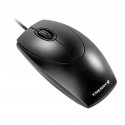 CHERRY M-5450 kompiuterio pelė Biuras Abiems rankoms USB Type-A + PS/2 Optinis 1000 DPI