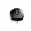 CHERRY M-5450 hiiri Office Molempikätinen USB Type-A + PS/2 Optinen 1000 DPI