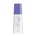 Wella Hydrate Finish Plaukų lakas Moteriškas 125 ml Wella Hydrate Finish Plaukų lakas Moteriškas 125 ml