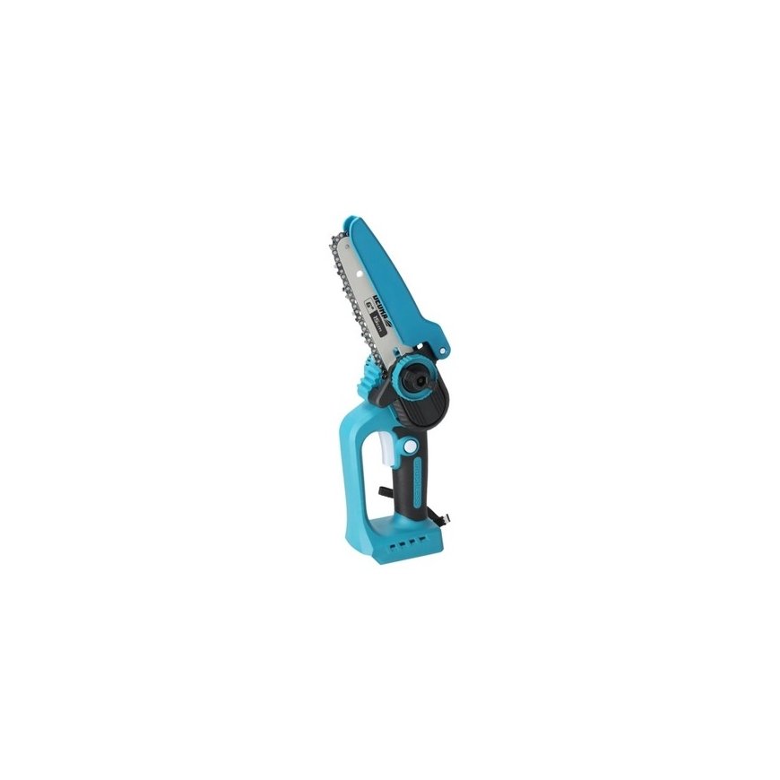 Langaton mini-saha 6' kahva 18V SAS+