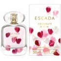 Escada, Celebrate N.O.W., Laptop Sleeve, GWP Textile Bag Escada, Celebrate N.O.W., Laptop Sleeve, GWP Textile Bag