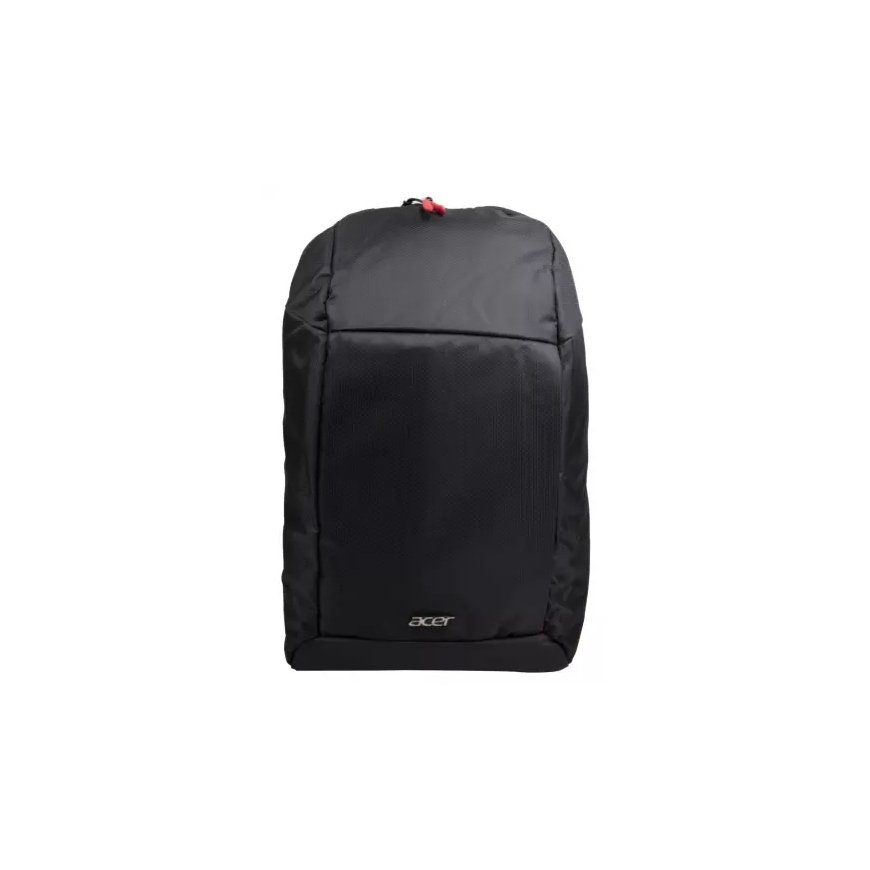 Acer Nitro Gaming Urban 15.6&quot