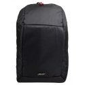 Acer Nitro Gaming Urban 15.6" Backpack Acer Nitro Gaming Urban 15.6" Backpack