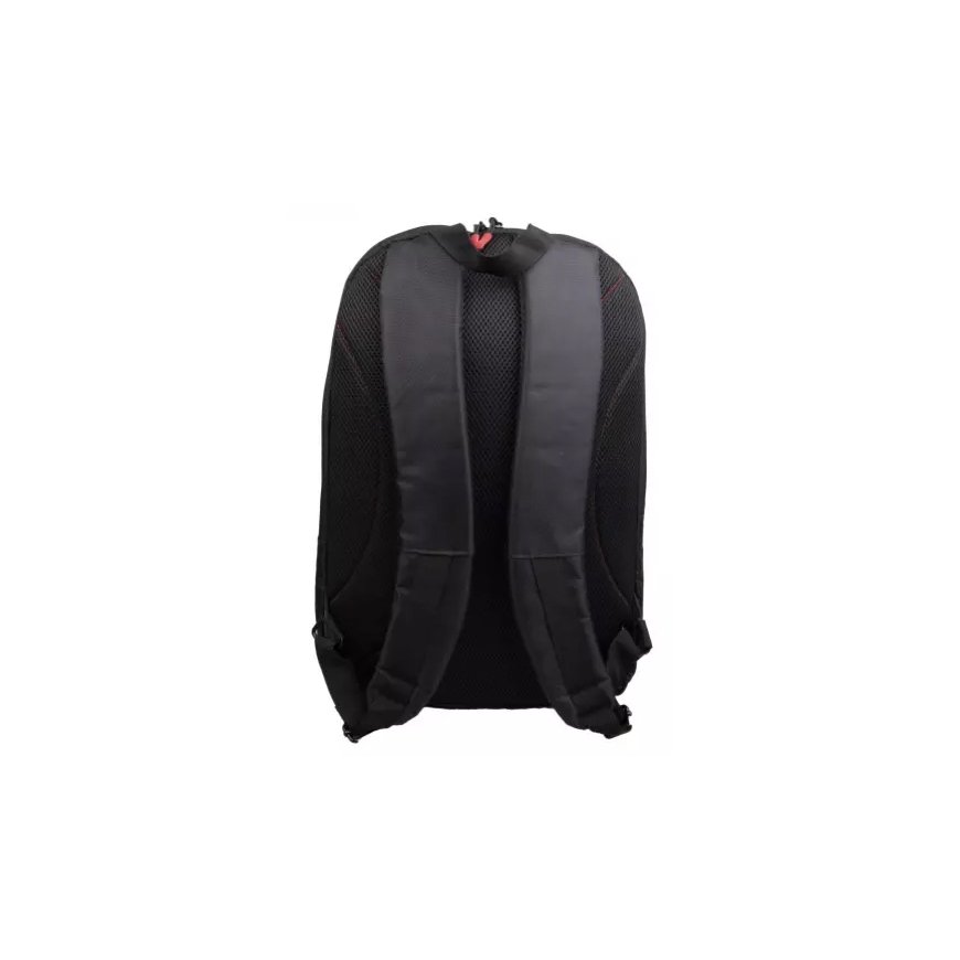 Acer Nitro Gaming Urban 15.6" Backpack – 4