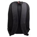 Acer Nitro Gaming Urban 15.6" Backpack Acer Nitro Gaming Urban 15.6" Backpack