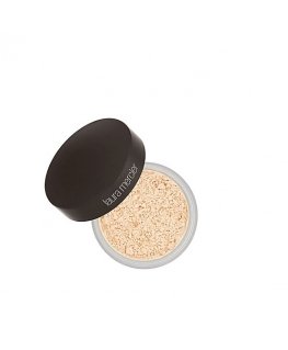 Laura Mercier Translucent Loose Setting sejas pūderis 29 g