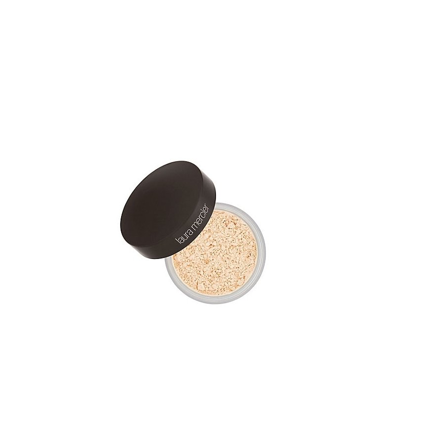 Laura Mercier Translucent Loose Setting puuteri 29 g