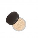 Laura Mercier Translucent Loose Setting näopuuder 29 g Laura Mercier Translucent Loose Setting näopuuder 29 g