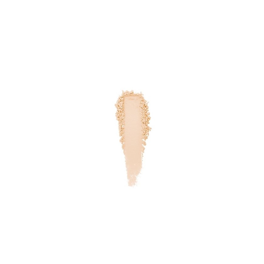 Laura Mercier Translucent Loose Setting veido pudra 29 g – 2
