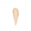 Laura Mercier Translucent Loose Setting näopuuder 29 g Laura Mercier Translucent Loose Setting näopuuder 29 g