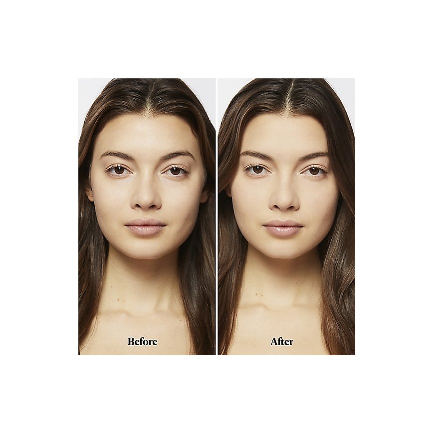 Laura Mercier Translucent Loose Setting puuteri 29 g – 3