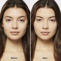 Laura Mercier Translucent Loose Setting sejas pūderis 29 g Laura Mercier Translucent Loose Setting sejas pūderis 29 g