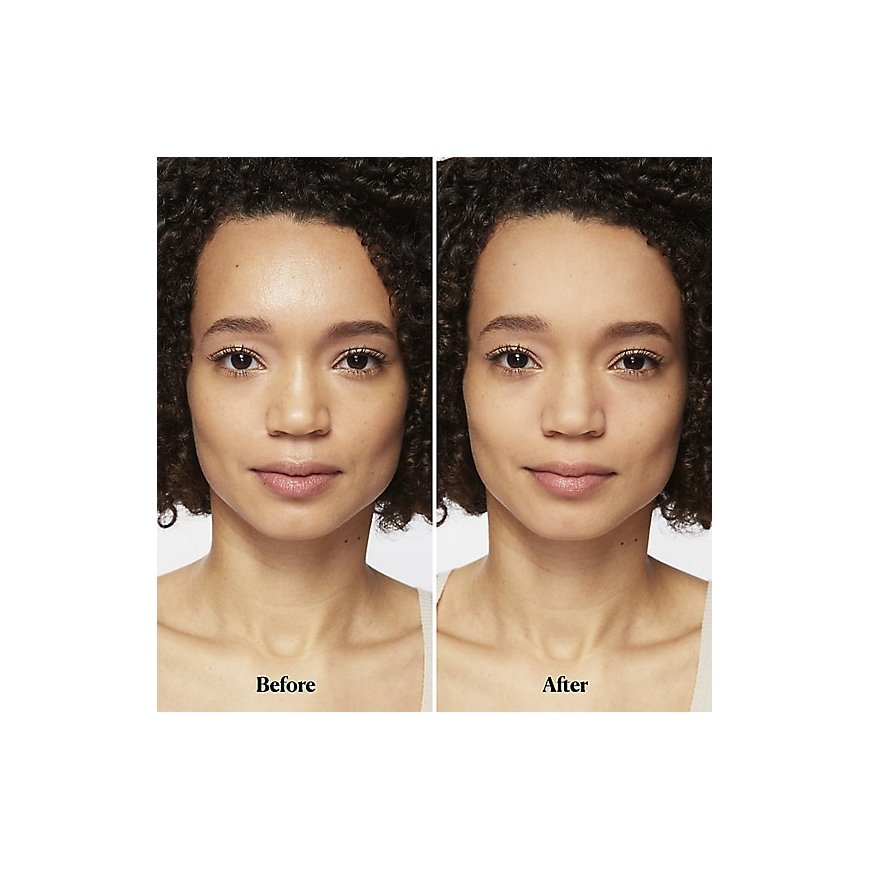 Laura Mercier Translucent Loose Setting näopuuder 29 g – 4