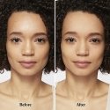 Laura Mercier Translucent Loose Setting sejas pūderis 29 g Laura Mercier Translucent Loose Setting sejas pūderis 29 g