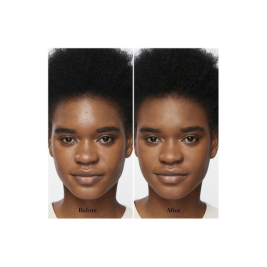 Laura Mercier Translucent Loose Setting пудра 29 g – 5