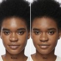 Laura Mercier Translucent Loose Setting пудра 29 g Laura Mercier Translucent Loose Setting пудра 29 g