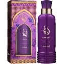 Hamidi Shine EDP U 100 ml
