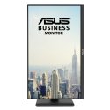 ASUS VA249QGS kompiuterio monitorius 60,5 cm (23.8") 1920 x 1080 pikseliai „Full HD“ LED Juoda ASUS VA249QGS kompiuterio monitorius 60,5 cm (23.8") 1920 x 1080 pikseliai „Full HD“ LED Juoda