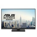 ASUS VA249QGS монитор для ПК 60,5 cm (23.8") 1920 x 1080 пикселей Full HD LED Черный ASUS VA249QGS монитор для ПК 60,5 cm (23.8") 1920 x 1080 пикселей Full HD LED Черный