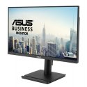 ASUS VA249QGS PC lamekuvar 60,5 cm (23.8") 1920 x 1080 pikslit Full HD LED Must ASUS VA249QGS PC lamekuvar 60,5 cm (23.8") 1920 x 1080 pikslit Full HD LED Must