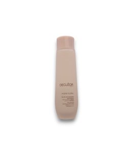 Decleor, Hydra Floral, Анти-Загрязнение, Лосьон, Для Лица, SPF 30
