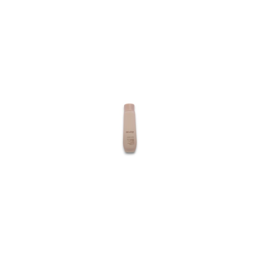 Decleor, Hydra Floral, Antipollūciju, Losjons, Sejai, SPF 30