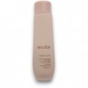 Decleor, Hydra Floral, Antipollūciju, Losjons, Sejai, SPF 30