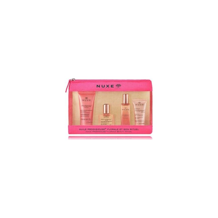 Decleor, Hydra Floral, Antireostus, Lotion, Näole, SPF 30, – 2