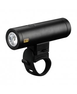 Superfire BL30 dviračio žibintas