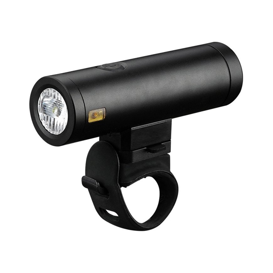 Superfire BL30 velosipēda lampa