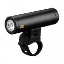Superfire BL30 bicycle light Superfire BL30 bicycle light
