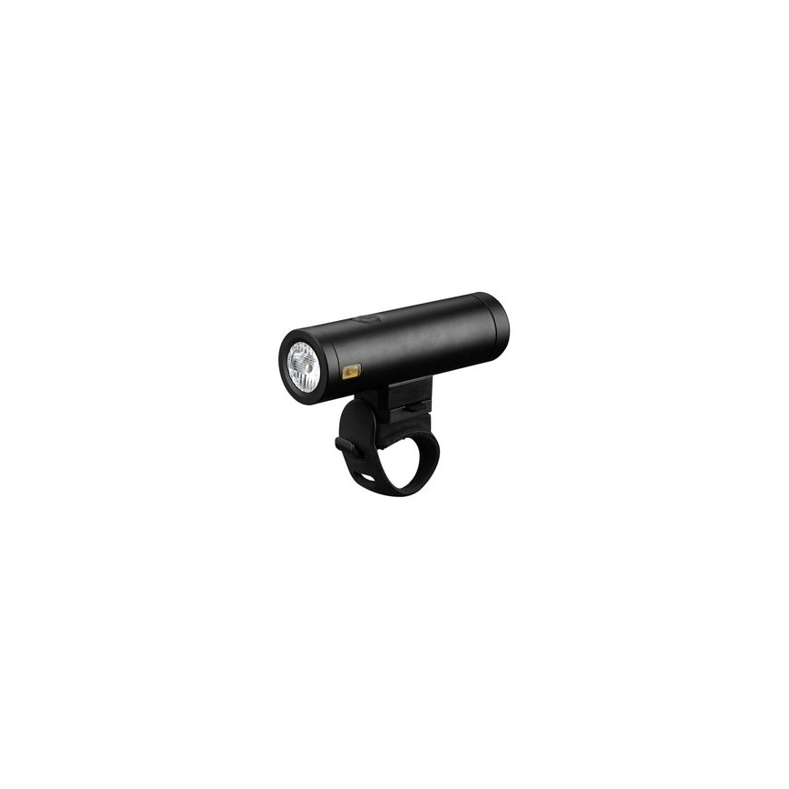 Superfire BL30 velosipēda lampa – 2