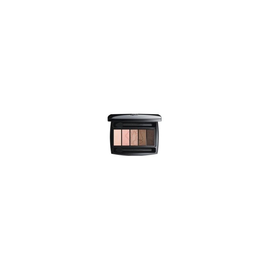 Жидкая подводка для глаз Eveline Liquid Precision Eyeliner 2000 Percent Liquid Eyeliner M